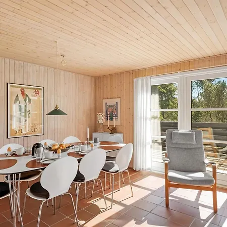 Andrea - 1-6km From The Sea By Interhome Vakantiehuis