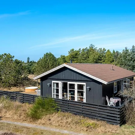 Vakantiehuis Andrea - 1-6km From The Sea By Interhome